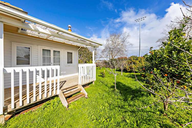 1/16 Alpha Street Papakura_2