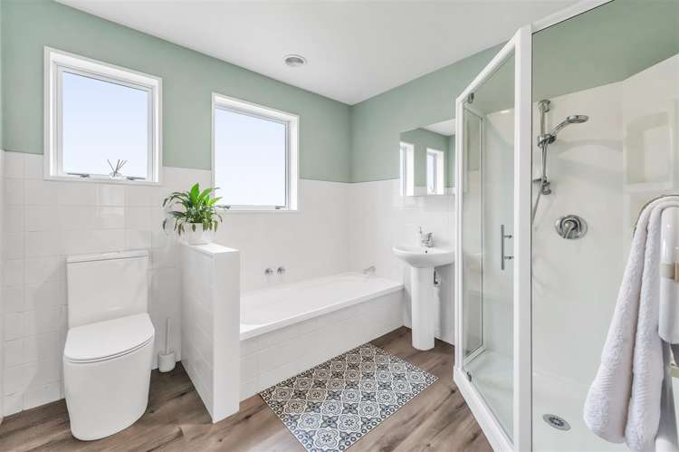 64A Allin Drive Waikuku Beach_23