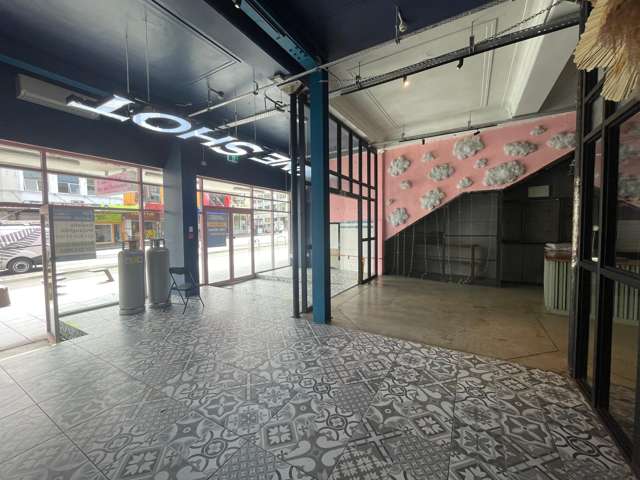 82-88 Karangahape Road Auckland Cbd_3