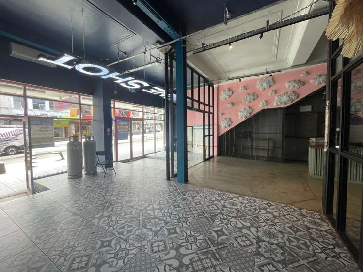 82-88 Karangahape Road Auckland Cbd_3