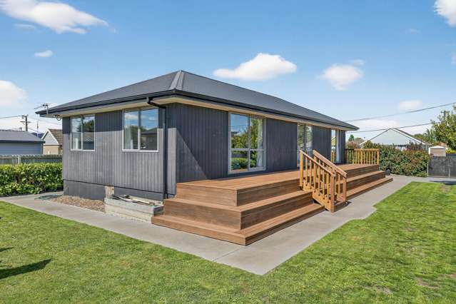 9 Portchester Street Aranui_1