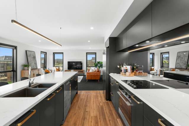 41 Papatahora Drive Lincoln_2