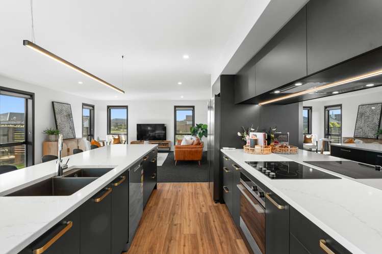 41 Papatahora Drive Lincoln_2