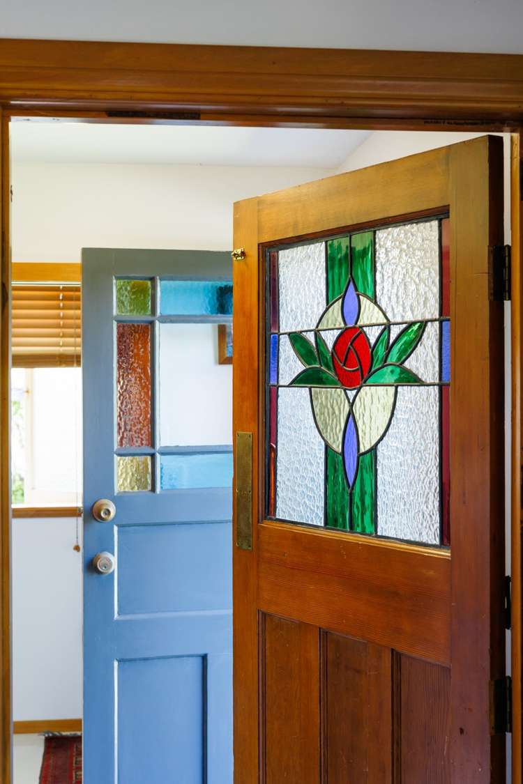 2 Murray Street Leamington_30