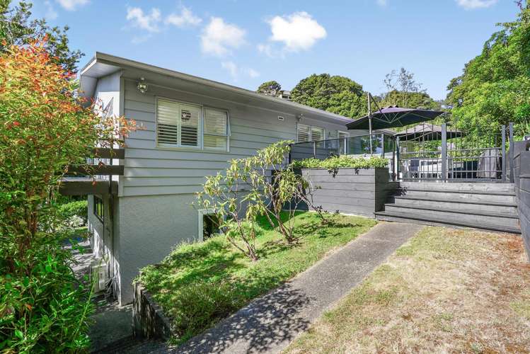 72 Chatsworth Road Silverstream_21