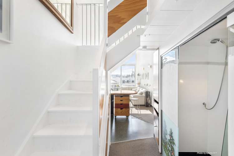 1n/51 Webb Street Mount Cook_8