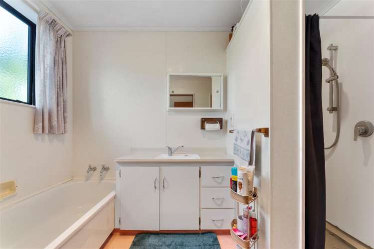 244B Bridge Street The Wood_10