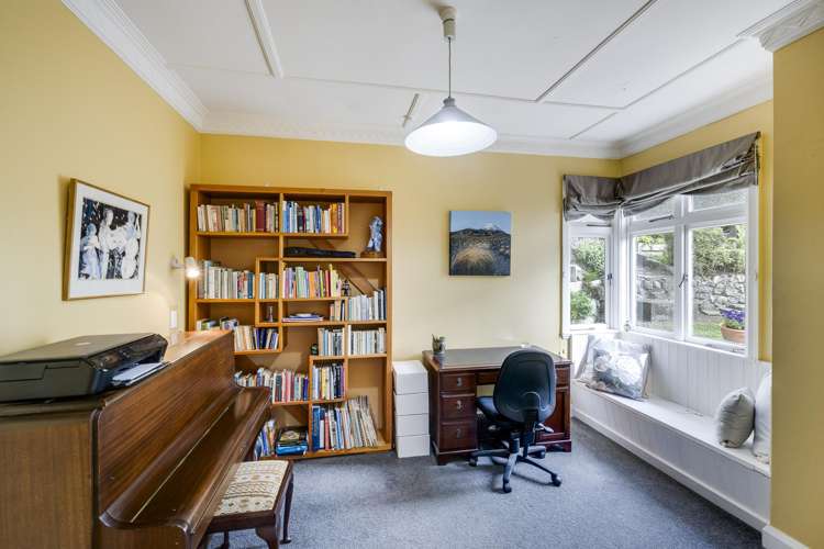 18 France Road Bluff Hill_8