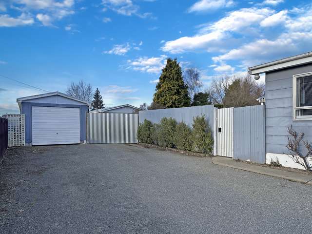 269 Mackenzie Drive Twizel_4