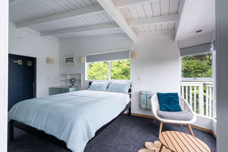 43 Doves Bay Road Kerikeri_11