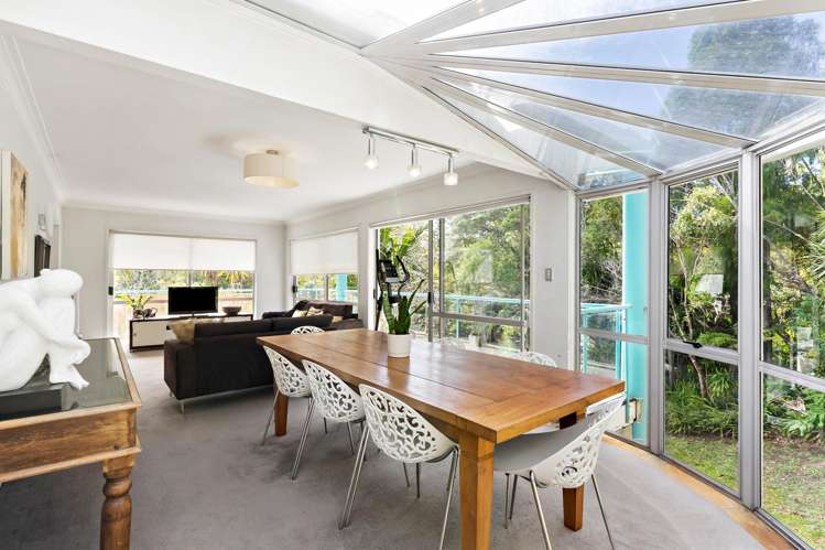 125 Braemar Road Castor Bay_7