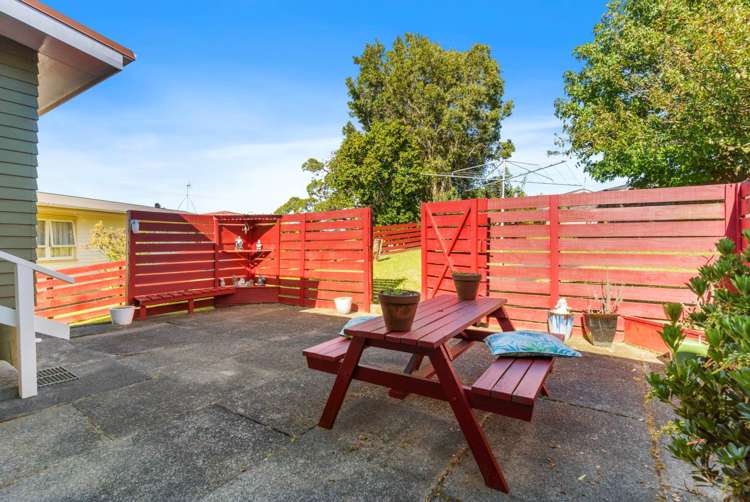 53 Rosamund Avenue New Windsor_7