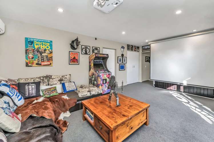 8A Manse Street Hampstead_19