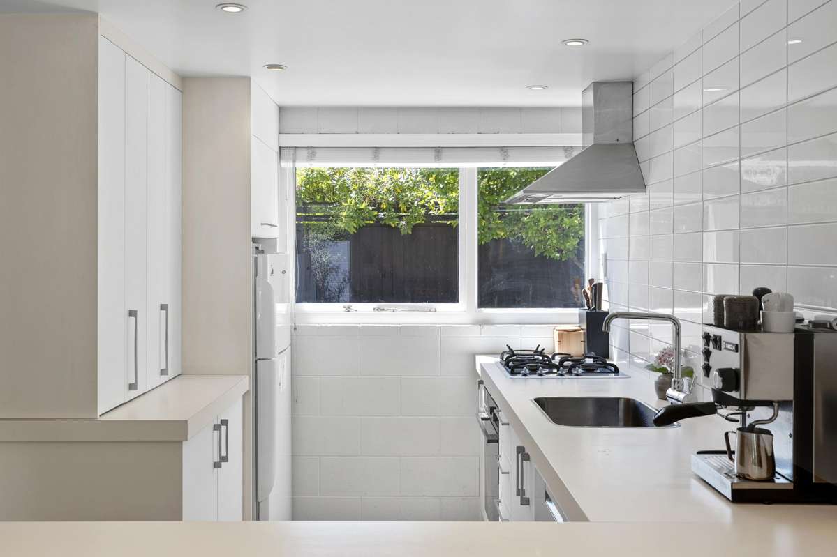 108 Winchester Street_3