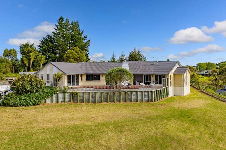 59 Spur Road Stillwater_22