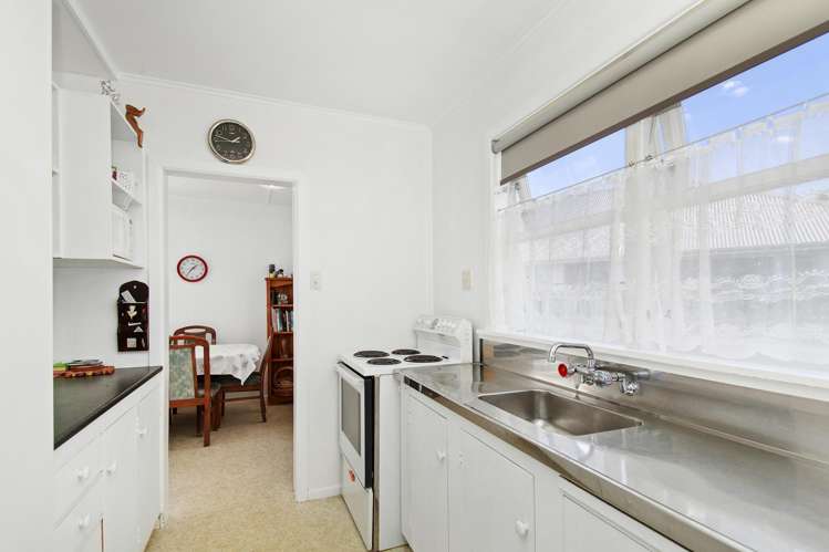 61a Ararino Street Trentham_6