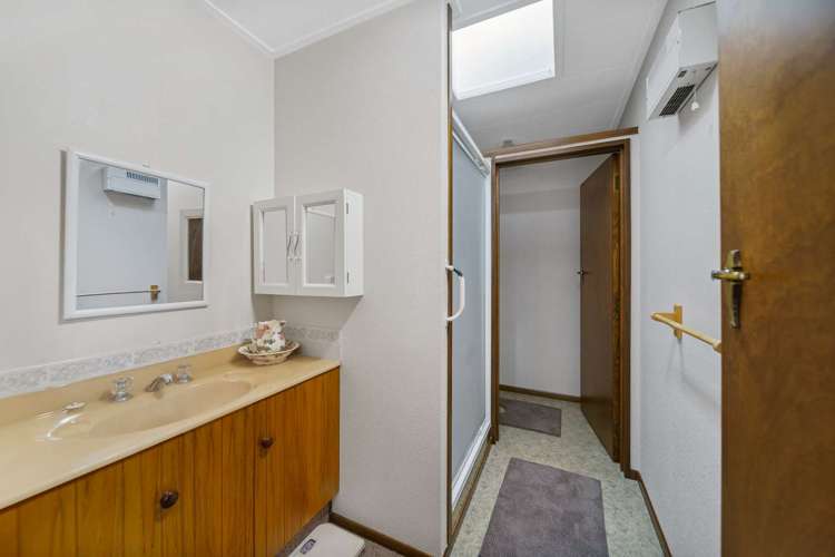 5 Laing Street Mosgiel_12