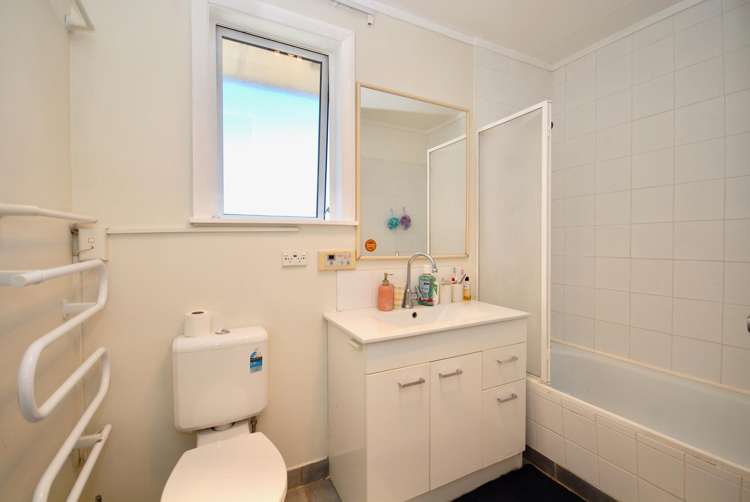 1/47 Greenslade Crescent Northcote_6