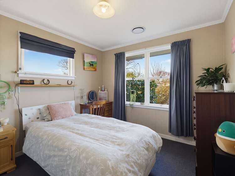 9 Miller Avenue Allenton_12