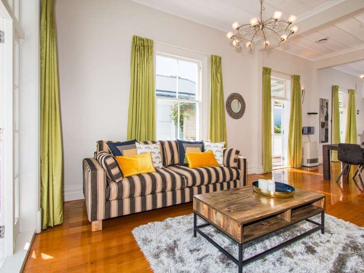 42 Marlborough Street Mount Eden_6