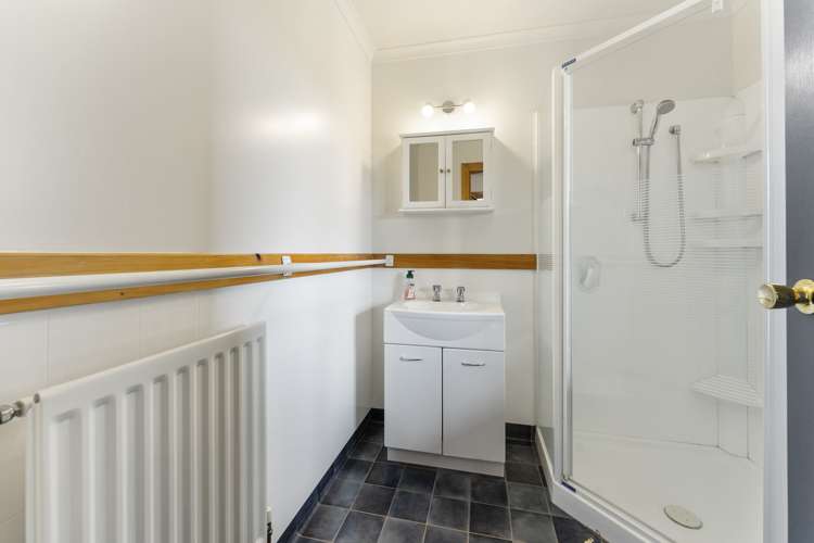 443 Waikerikeri Valley Road Waikerikeri_13