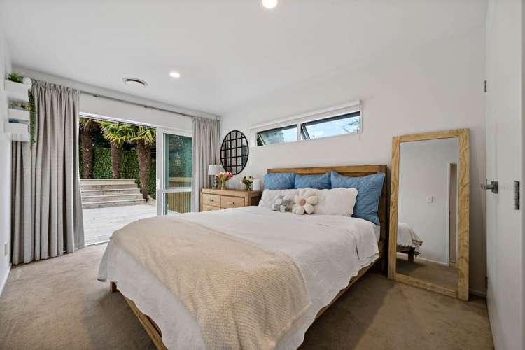 20b Apirana Avenue Glen Innes_15