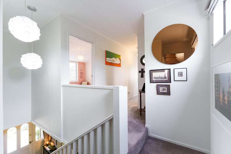 75 Glenross Street Glenross_21