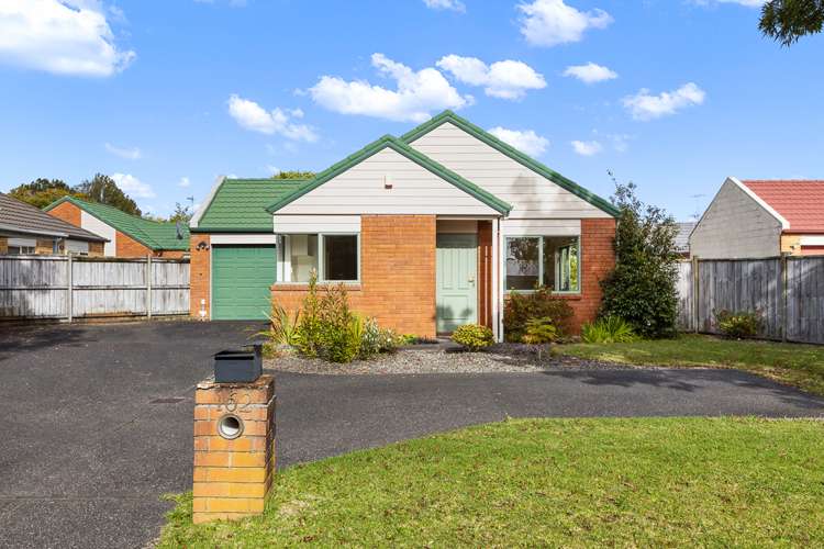 162 Waitemata Drive Ranui_2