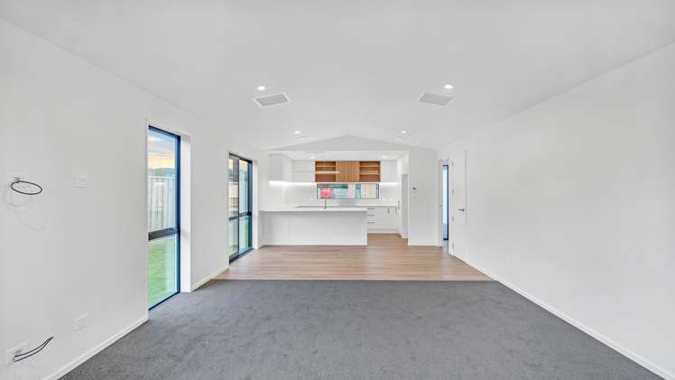 14 Foster Place Amberley_7