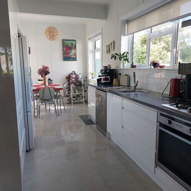 24 Broughton Street Whanganui East_1