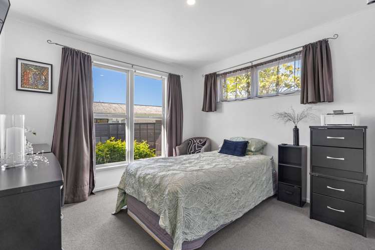 40 Meadow Park Crescent Tikipunga_11
