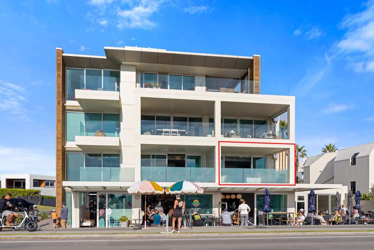 1/154 Marine Parade Mount Maunganui_3