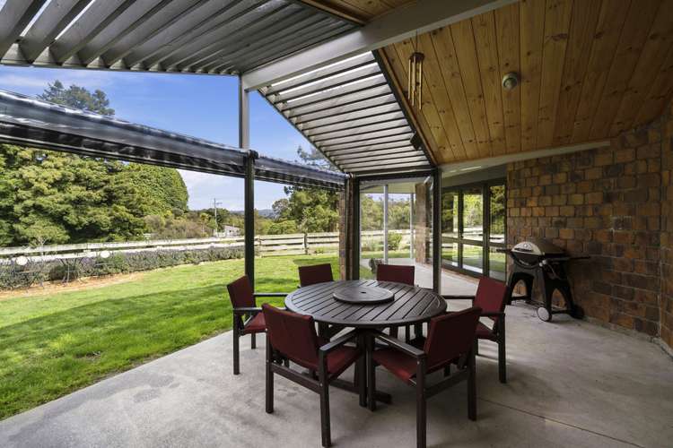 32b Kaitoke Loop Kaitoke_9