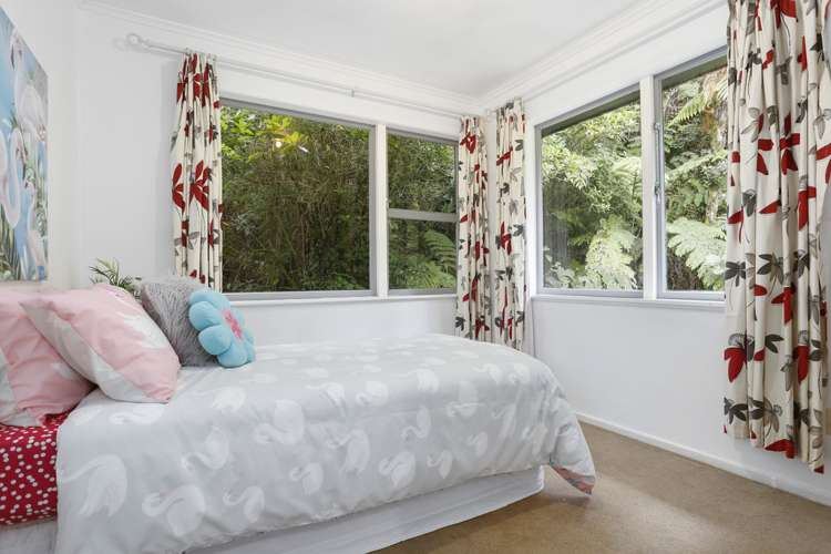 43 Waima Crescent Titirangi_16