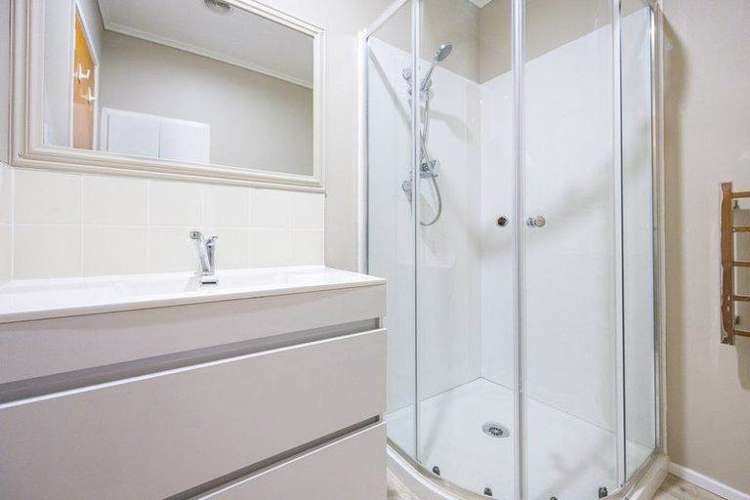 1396 State Highway 1 Kaiwaka_31