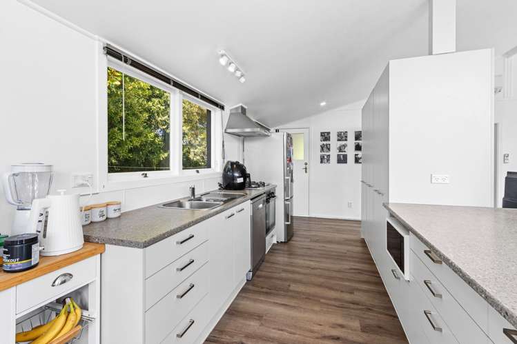 183b Matsons Avenue Papanui_9