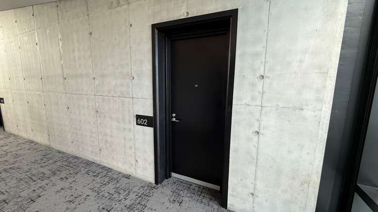 602R/11B Spring Street Onehunga_12