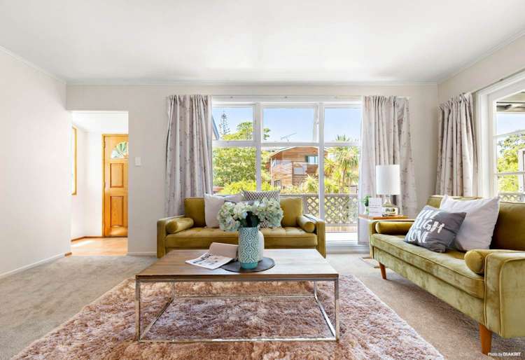 3/22 Merton Avenue Glenfield_5