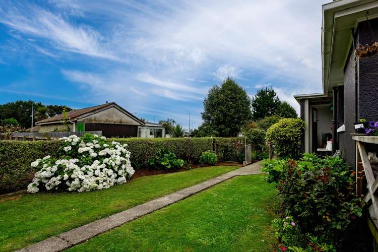 84 Adamson Crescent Glengarry_21