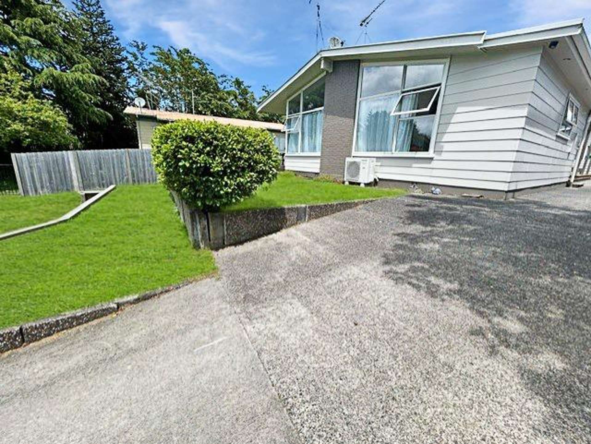 70 Kauri Street 11139_0