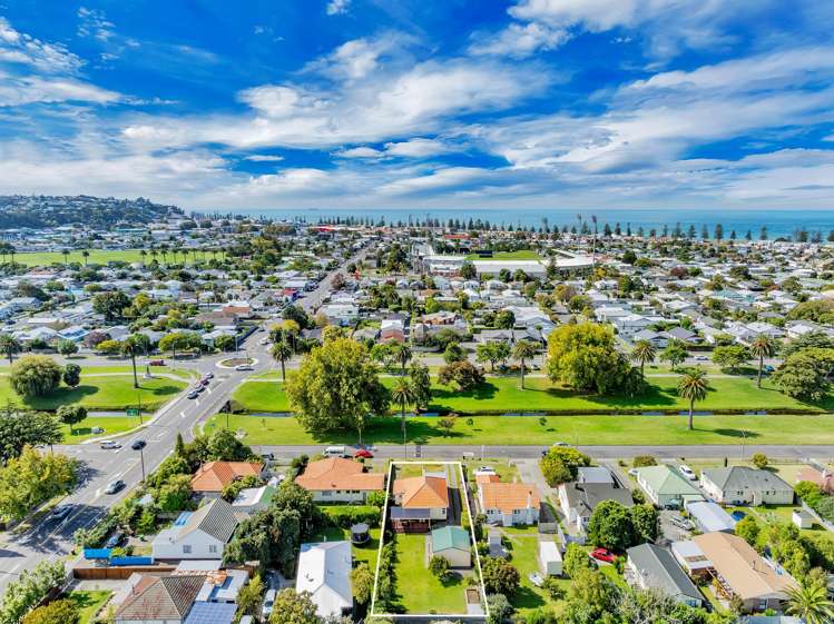 54 Douglas Mclean Avenue Marewa_21