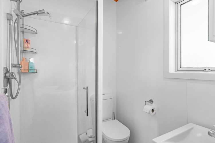 24 Mackay Crescent Waihou_10