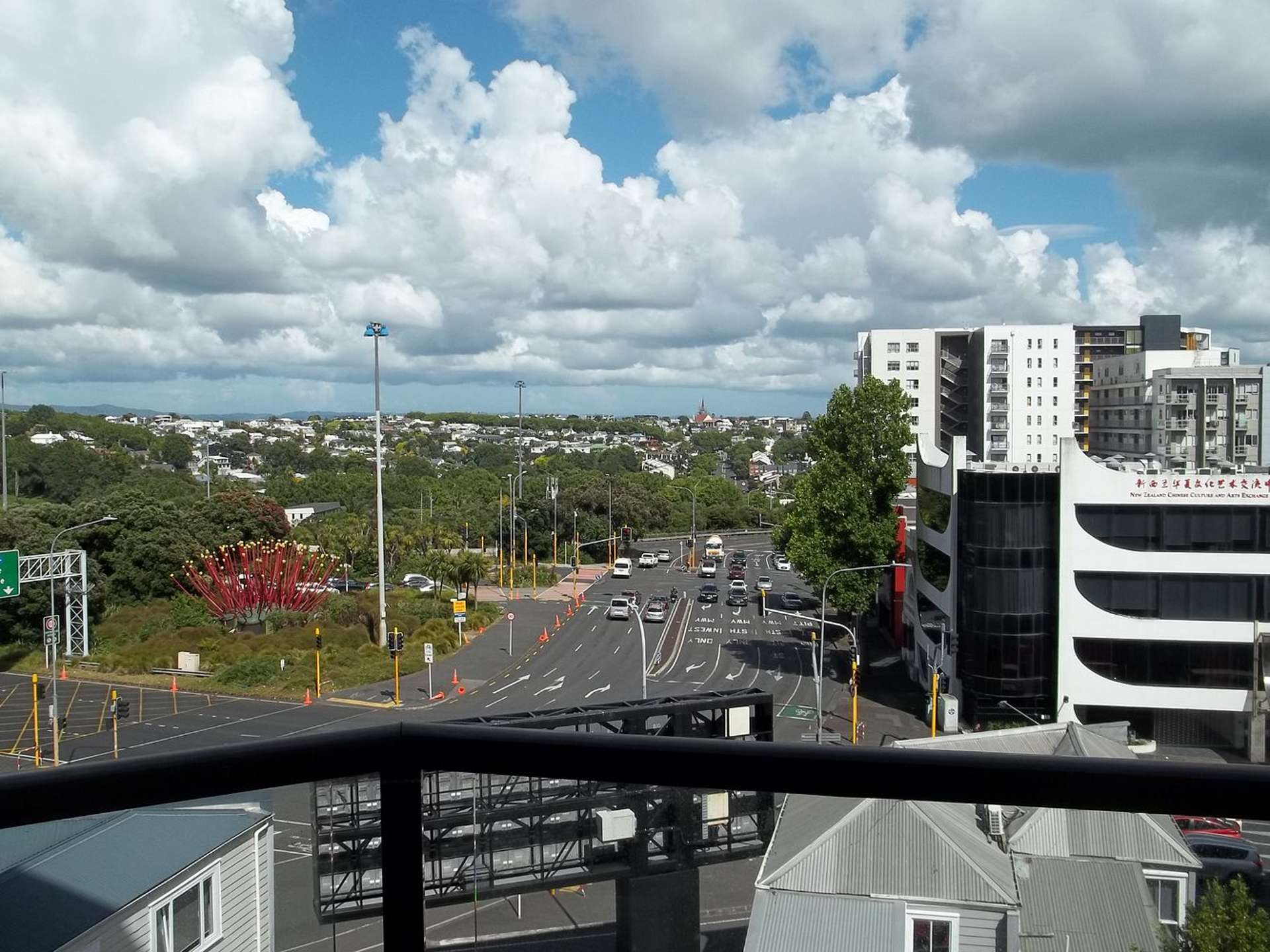 609/135 Vincent Street Auckland Central_0