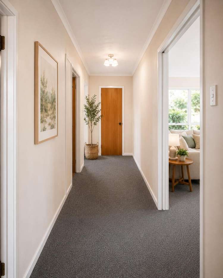 3 Waugh Lane Huntly_9