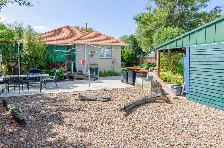 3 Bridge Street Kaiapoi_14