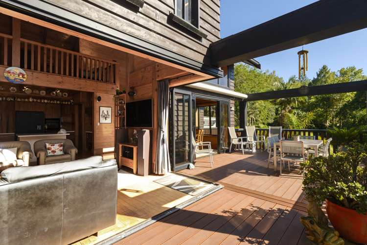 2 Rosewood Lane Tauriko_6