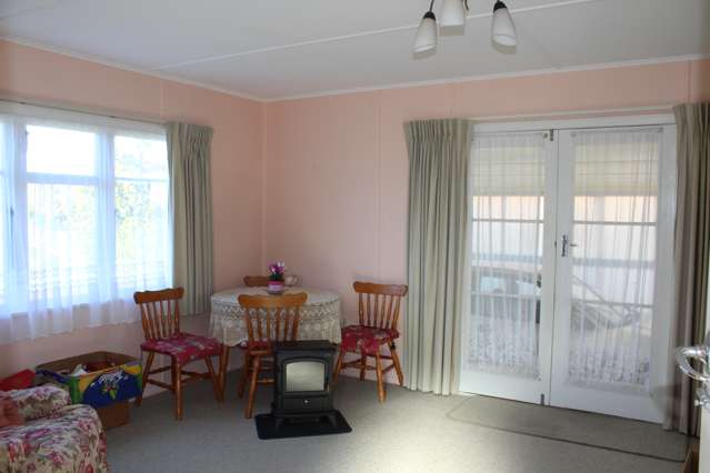 25 Wadsworth Street Takaka_3