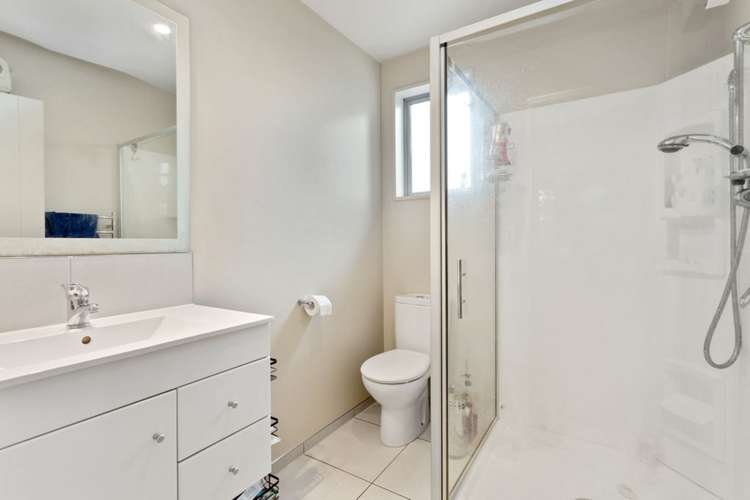 39b Matipo Street Riccarton_6