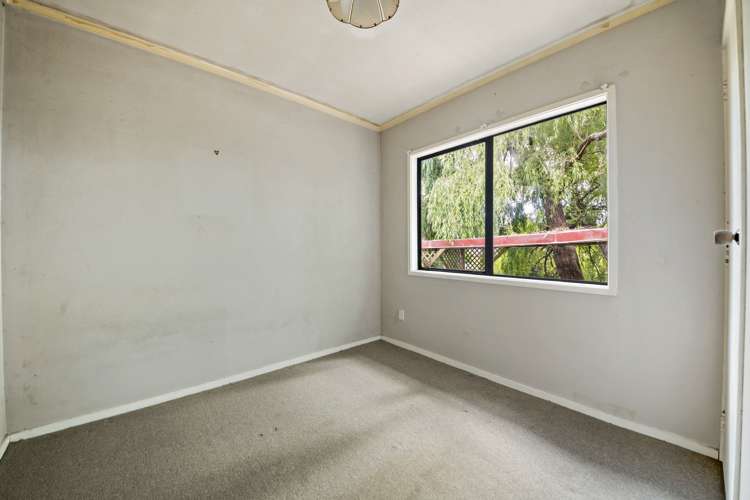 2/107a Woodglen Road Glen Eden_8