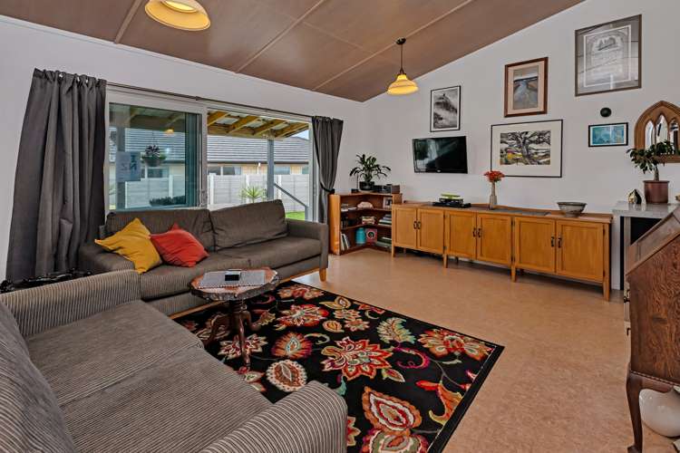 21 Dune Lake Place Ruakaka_9